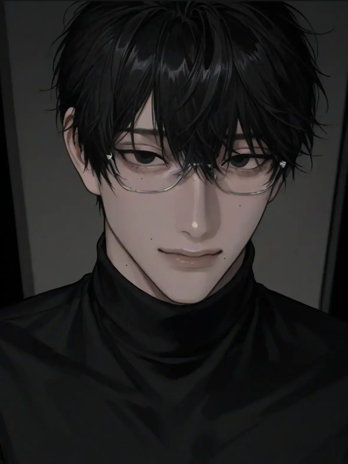 M00D의 ‧₊˚.