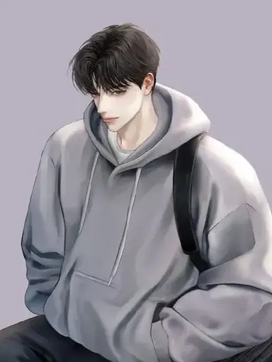 Profile image of Paolo