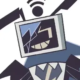 Profile image of 램