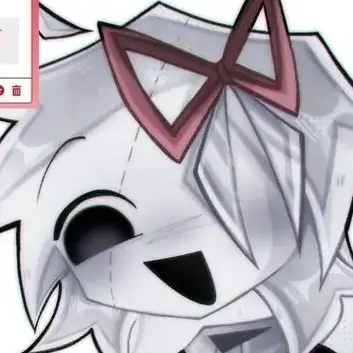 Profile image of 마그렛