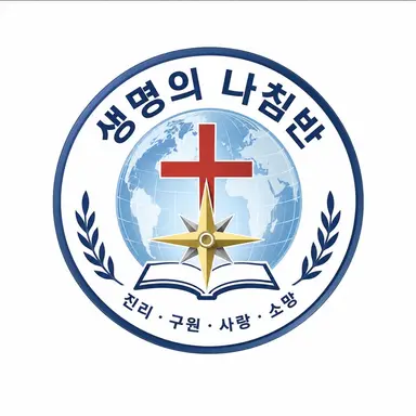 Profile image of 황민주