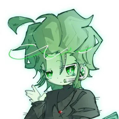 Profile image of 바람궁수