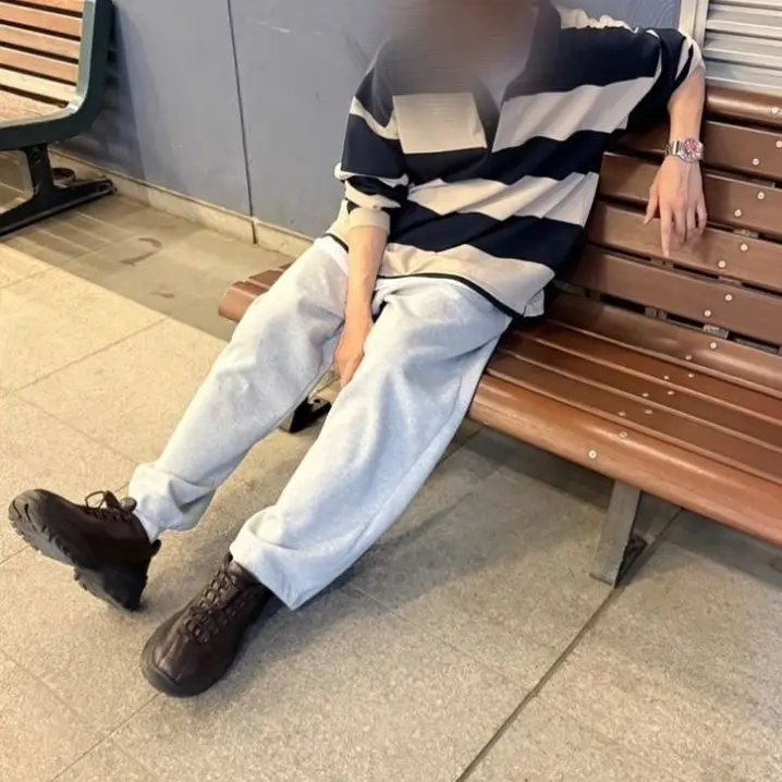 n0te.room의 向井康二