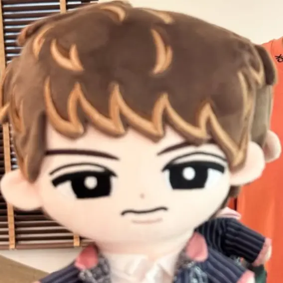 Y_m22k의 向井康二