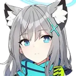 Profile image of 시로코