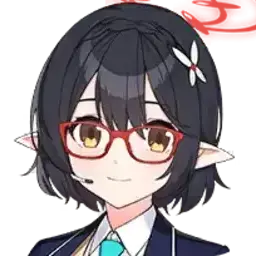 Profile image of 아야네