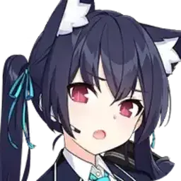 Profile image of 세리카