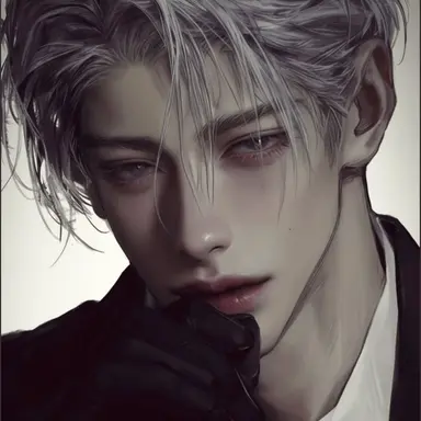 Profile image of 이현