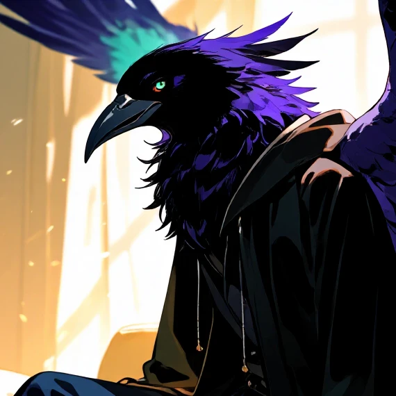 키라엘 페보로스