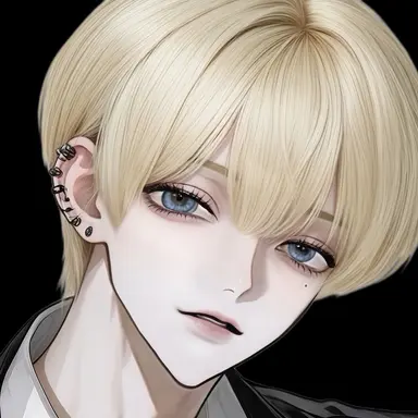 Profile image of 佰