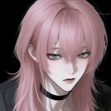 Profile image of 月詠