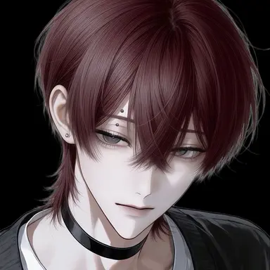 Profile image of 亥月