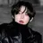 최연준