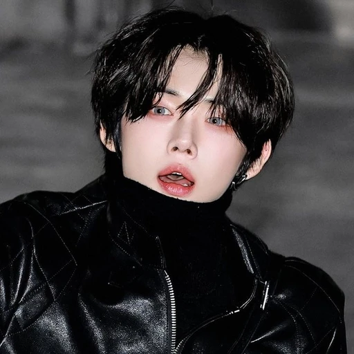 최연준
