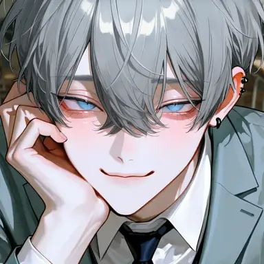 Profile image of 蓮