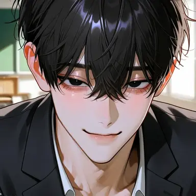 Profile image of 伊織