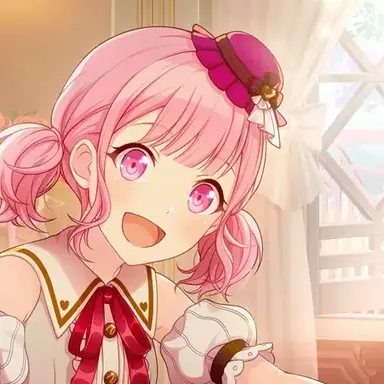 Profile image of えむ
