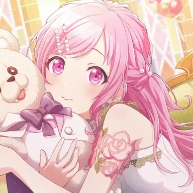 Profile image of 에무