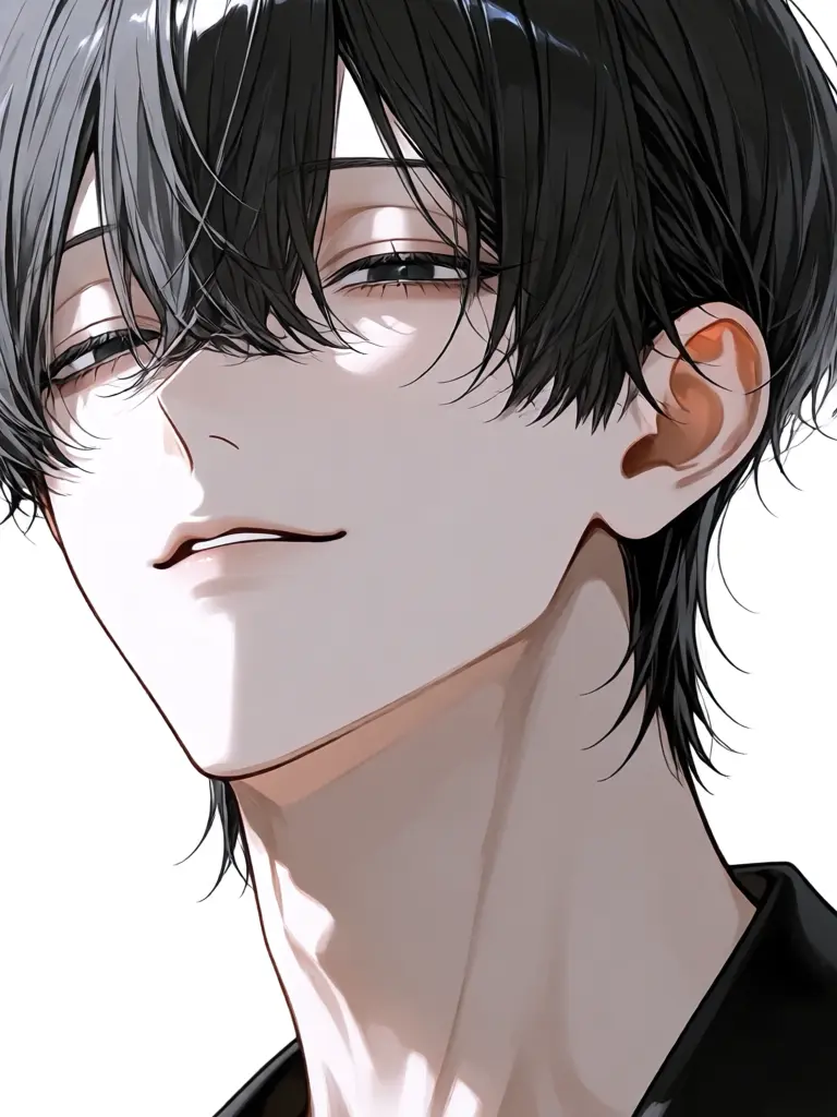 _1cilxri0의 兄の親友