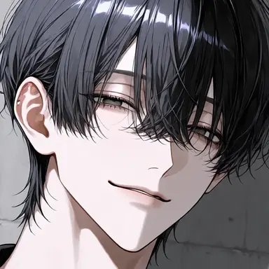 Profile image of 케이