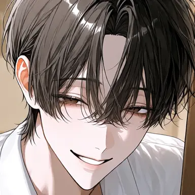 Profile image of 렌