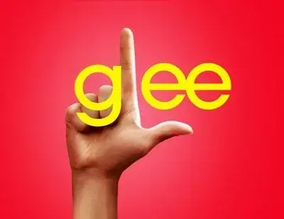 SpikyHooks3873의 Glee RP