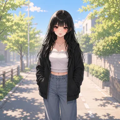 Profile image of ソ・アリン