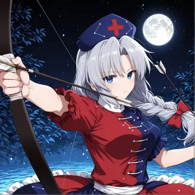 Profile image of 에이린