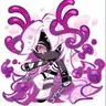 Profile image of 베놈도우