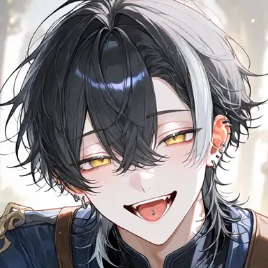 Profile image of Rio