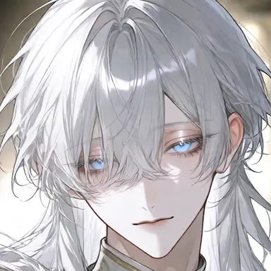 Profile image of Tsuzuri