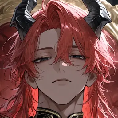 Profile image of Azel