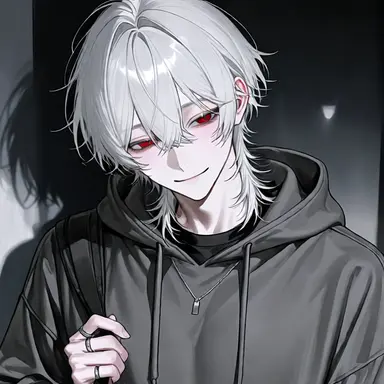 Profile image of 루이