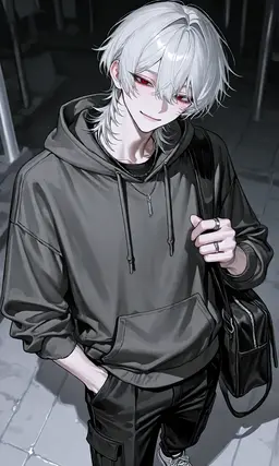 Profile image of 루이