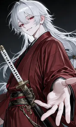 Profile image of 루이