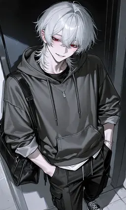 Profile image of 루이