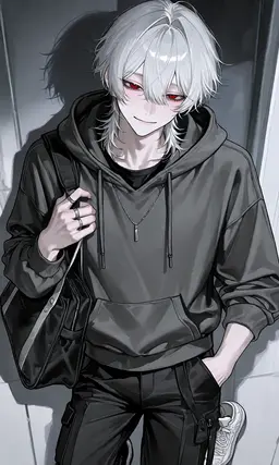 Profile image of 루이
