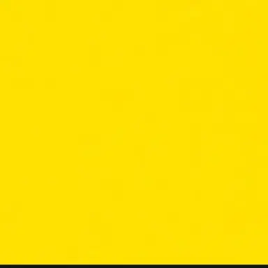 Profile image of 吉田 仁人