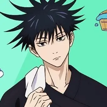 MutedWrist6370의 먹을래?