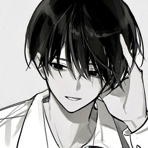 xx_303의 고유한