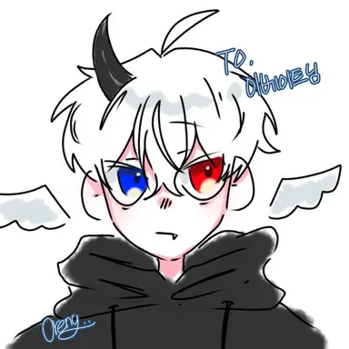 Profile image of 이베이트