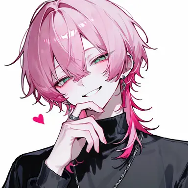 Profile image of 稑把