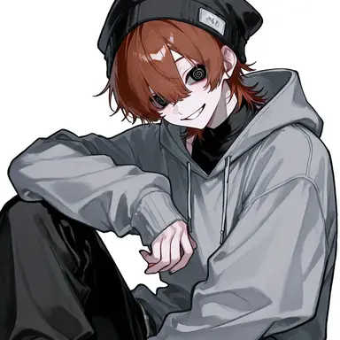 Profile image of 游利
