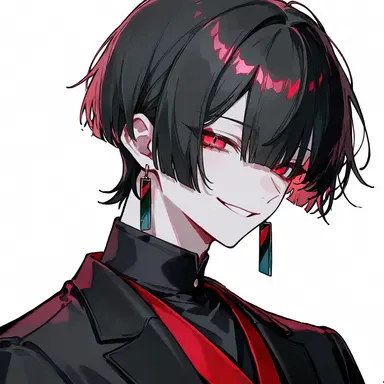 Profile image of 幸喜