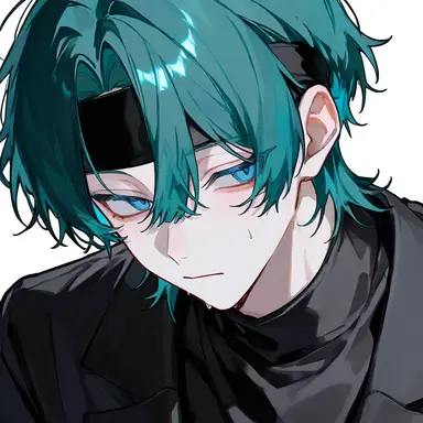 Profile image of 路紀
