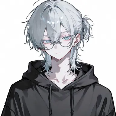 Profile image of 瀬海