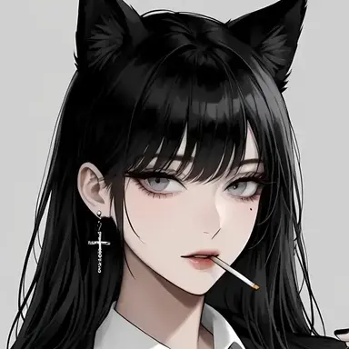 Profile image of Seraphina