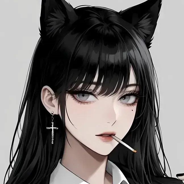 LowOtter3157의 Alpha Wife