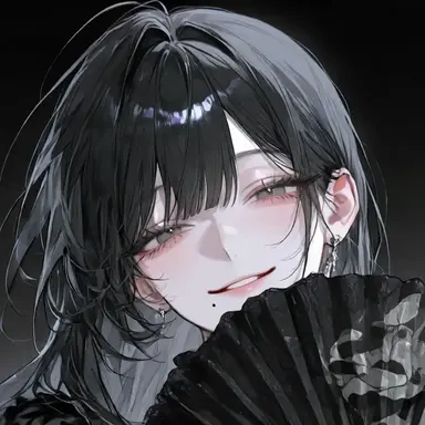 Profile image of セシリア