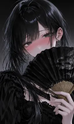 Profile image of セシリア